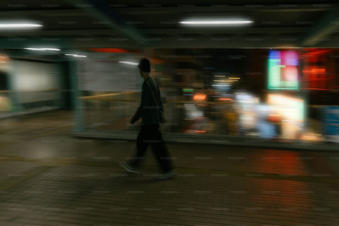 一级市场本周84起融资环比减少6.67% 曦智科技完成超15亿元C轮融资